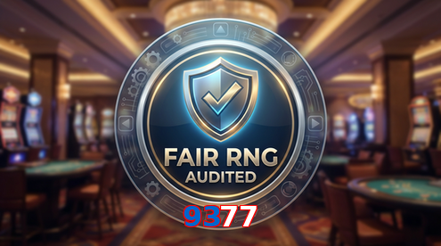 Payment and PKR controls in 9377