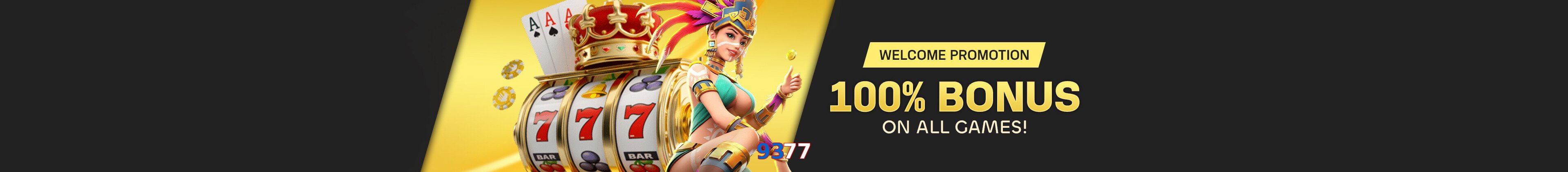 9377 game app for Pakistan players