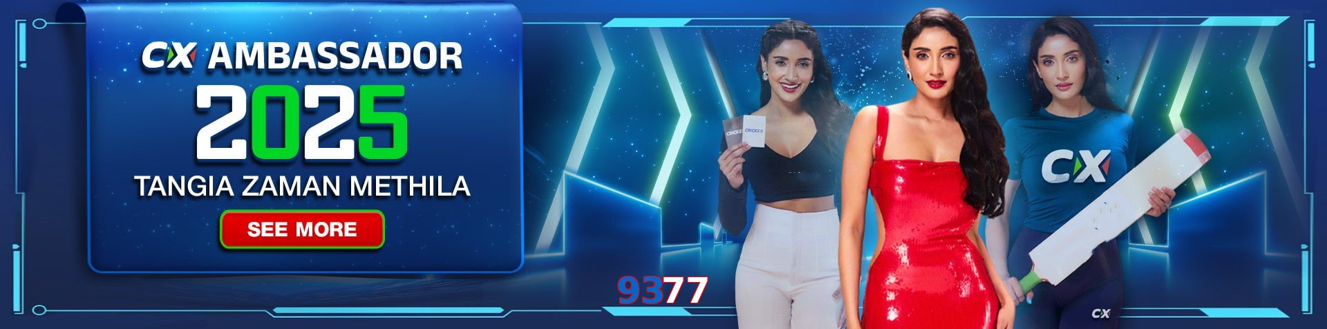 9377 game app for Pakistan players